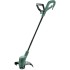 Тример за трева Bosch EasyGrassCut 26